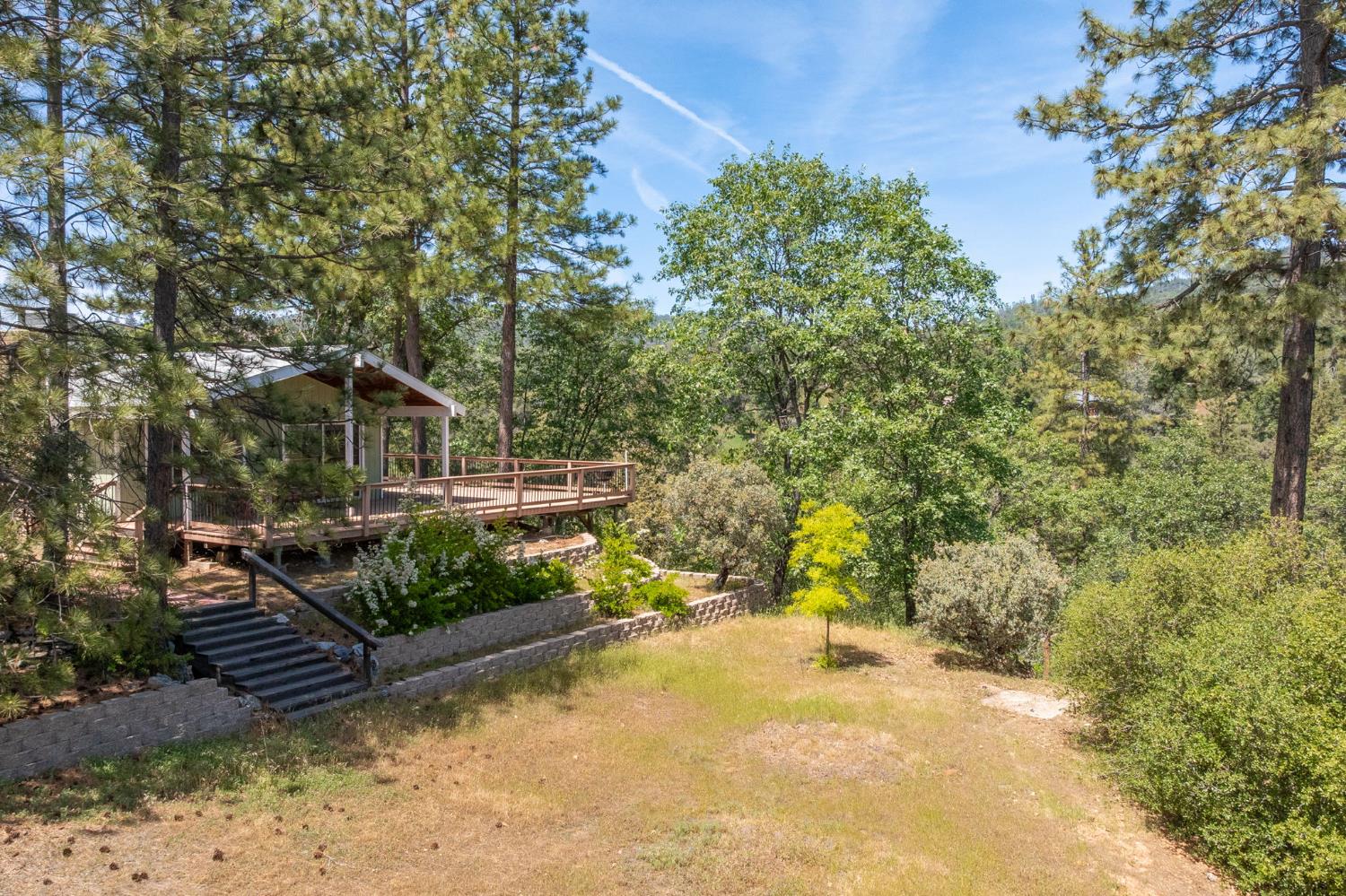 54481 Pinchot Dr, North Fork, CA 93643