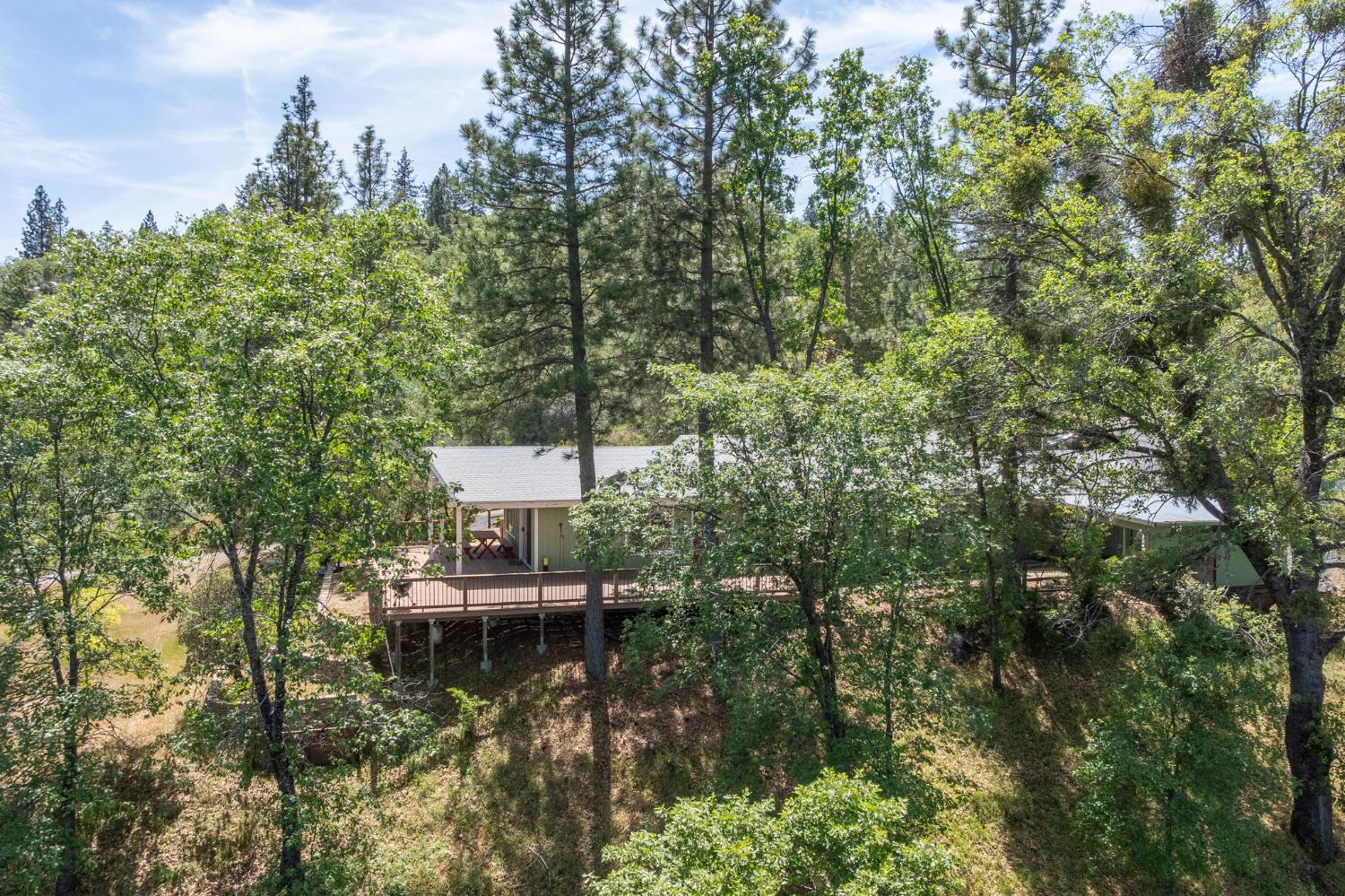54481 Pinchot Dr, North Fork, CA 93643