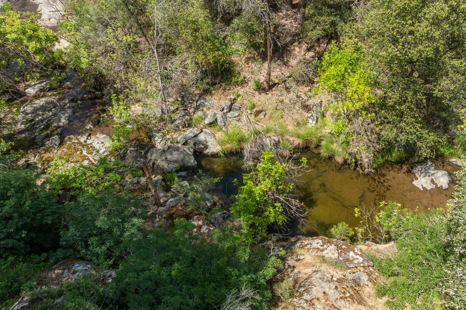 54481 Pinchot Dr, North Fork, CA 93643