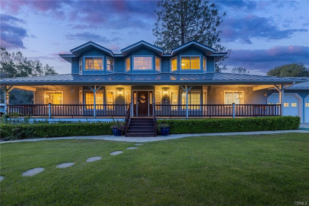 50711 Road 426, Oakhurst, CA 93644