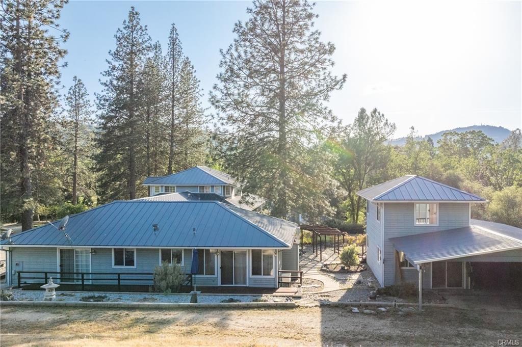 50711 Road 426, Oakhurst, CA 93644