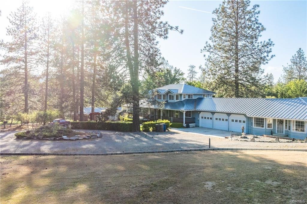 50711 Road 426, Oakhurst, CA 93644