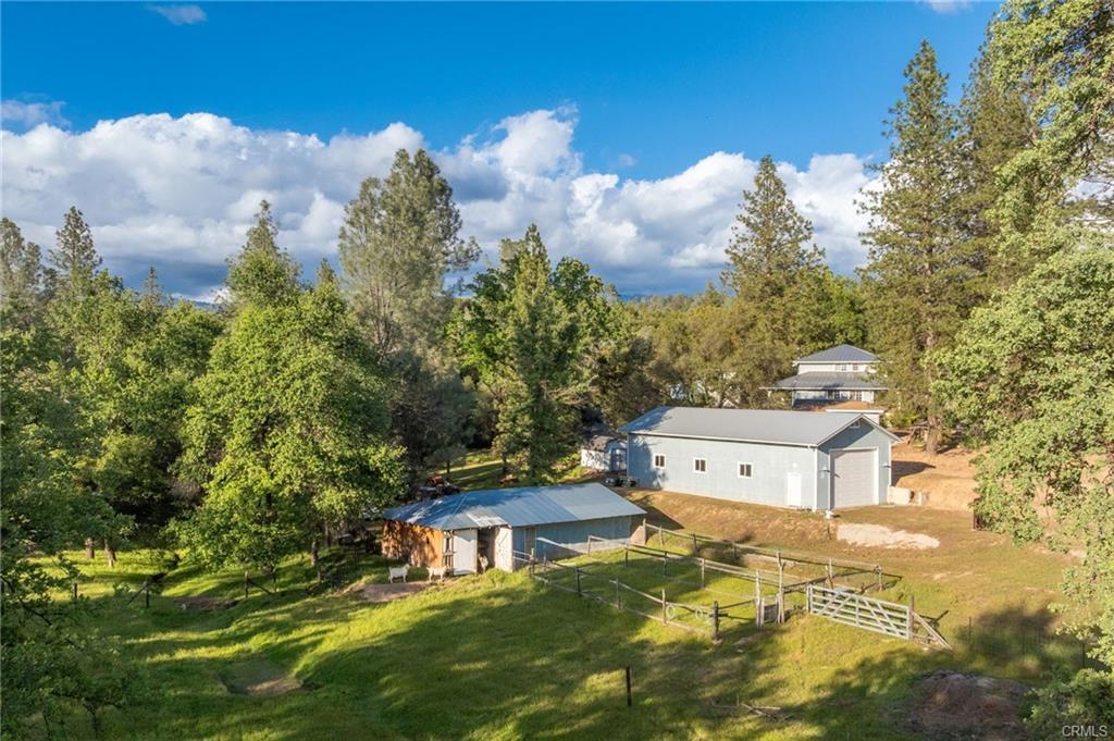 50711 Road 426, Oakhurst, CA 93644