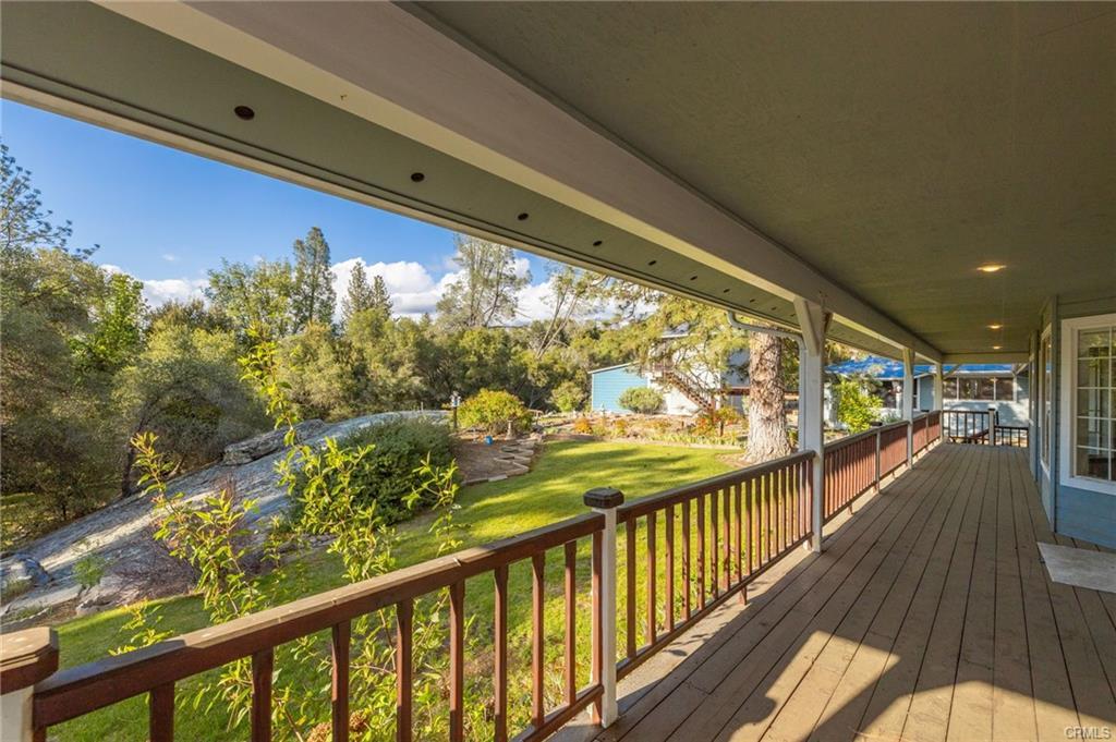 50711 Road 426, Oakhurst, CA 93644