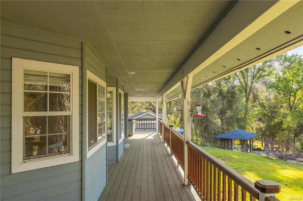 50711 Road 426, Oakhurst, CA 93644