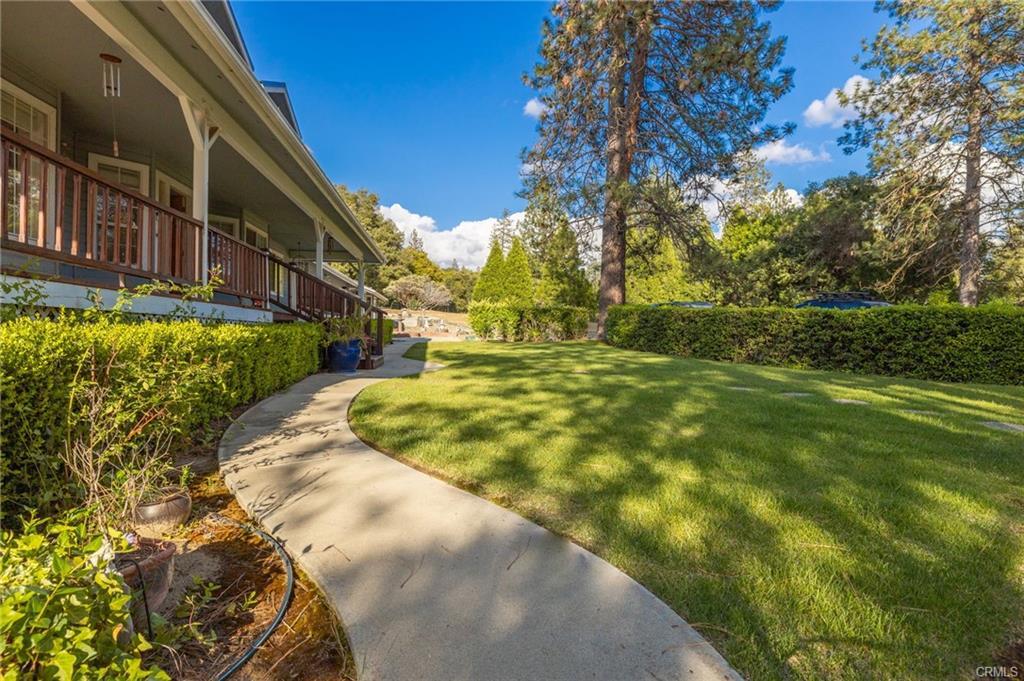50711 Road 426, Oakhurst, CA 93644