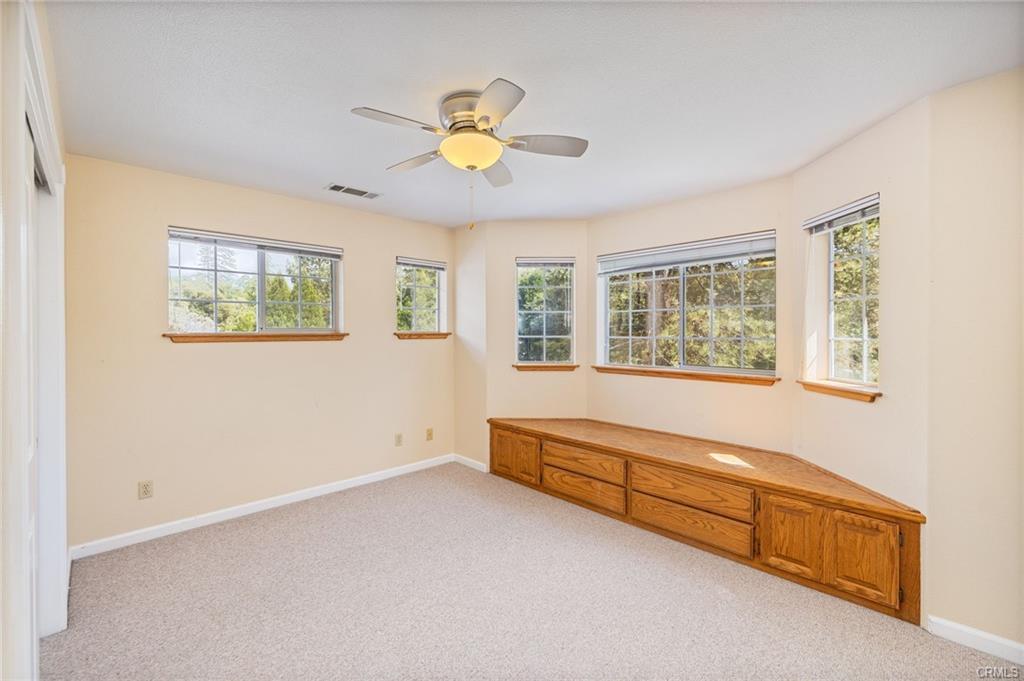 50711 Road 426, Oakhurst, CA 93644