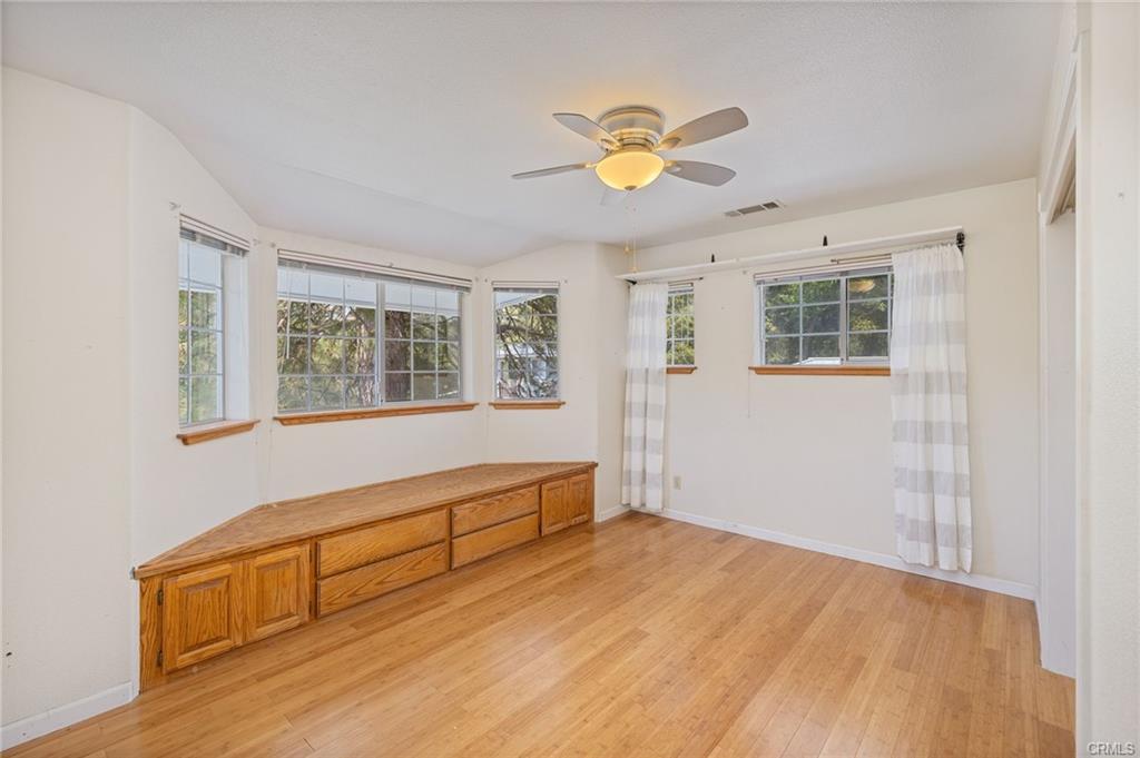 50711 Road 426, Oakhurst, CA 93644