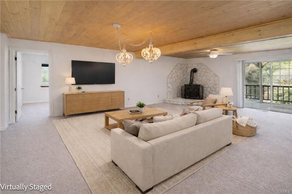 50711 Road 426, Oakhurst, CA 93644