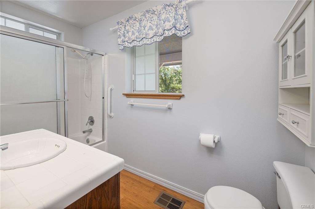 50711 Road 426, Oakhurst, CA 93644