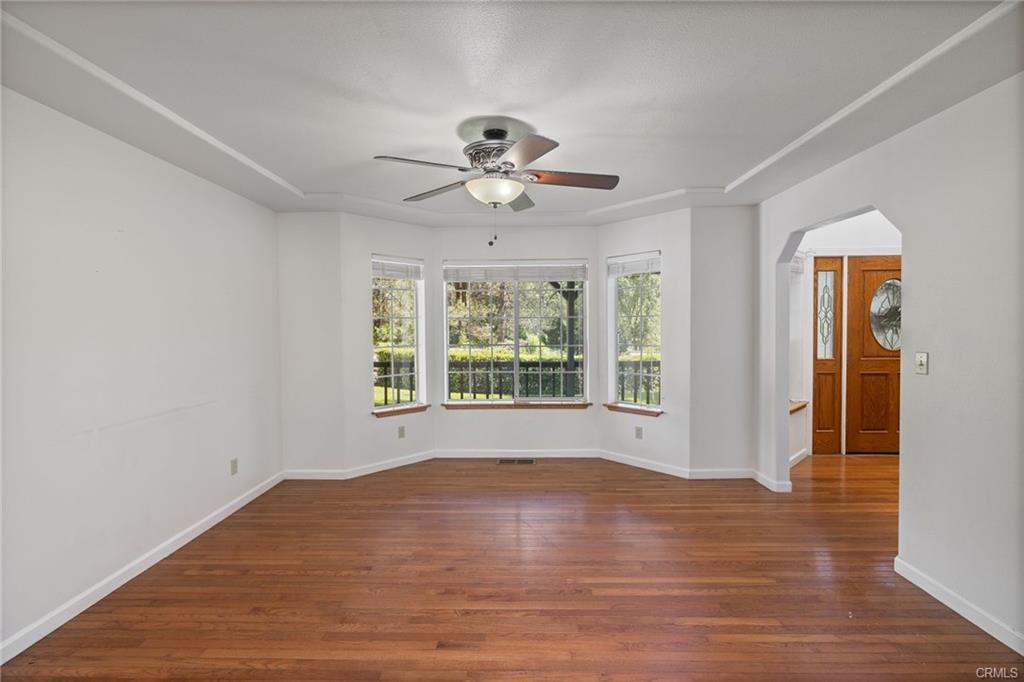 50711 Road 426, Oakhurst, CA 93644