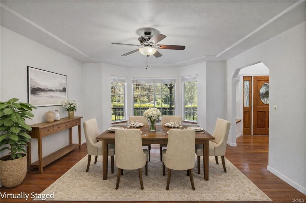 50711 Road 426, Oakhurst, CA 93644