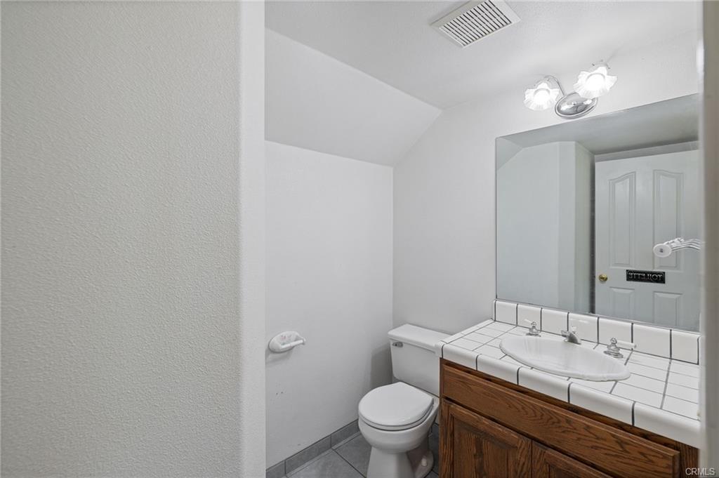 50711 Road 426, Oakhurst, CA 93644