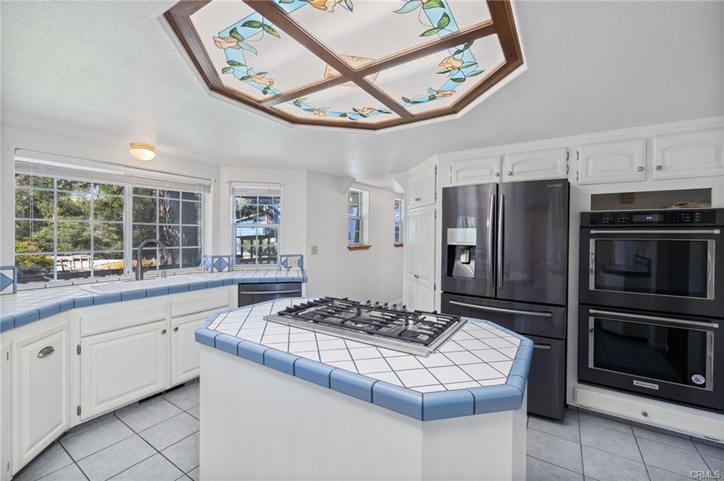 50711 Road 426, Oakhurst, CA 93644