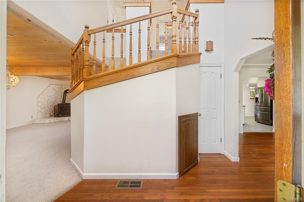 50711 Road 426, Oakhurst, CA 93644