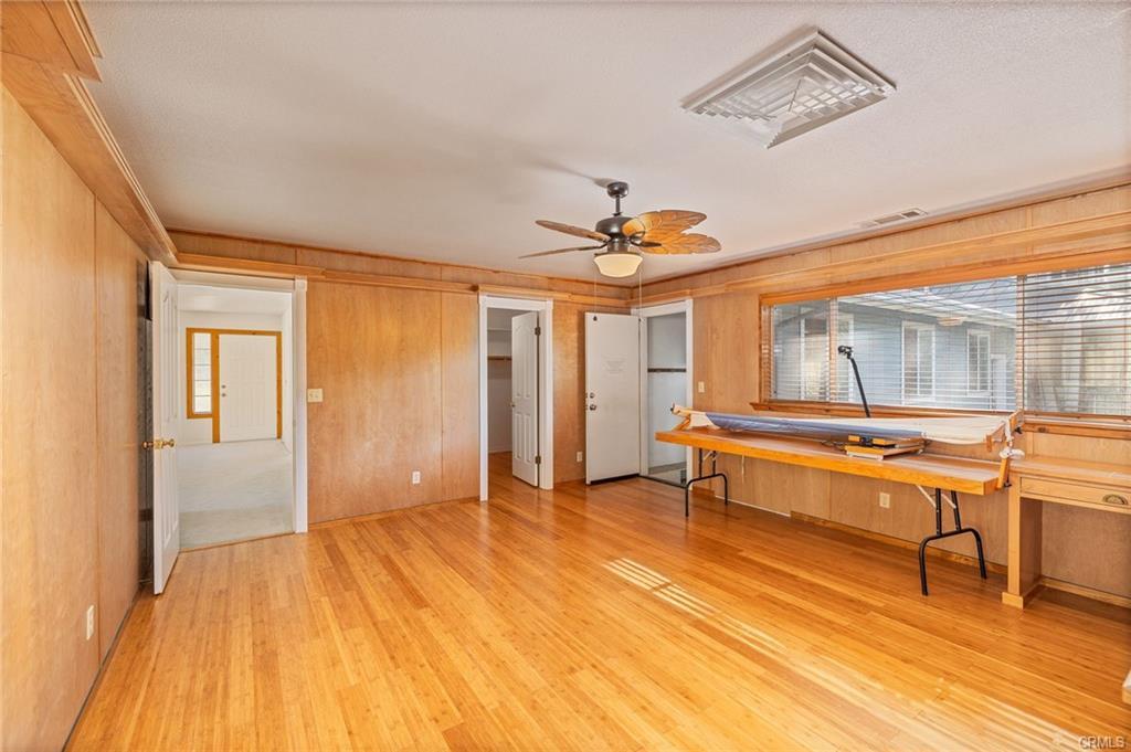 50711 Road 426, Oakhurst, CA 93644