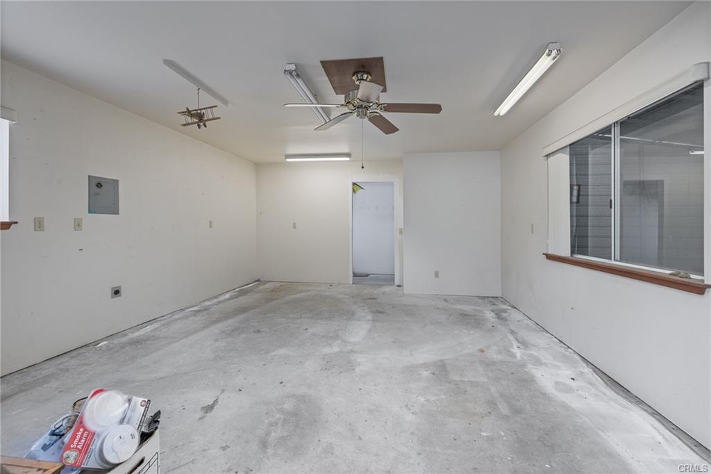 50711 Road 426, Oakhurst, CA 93644