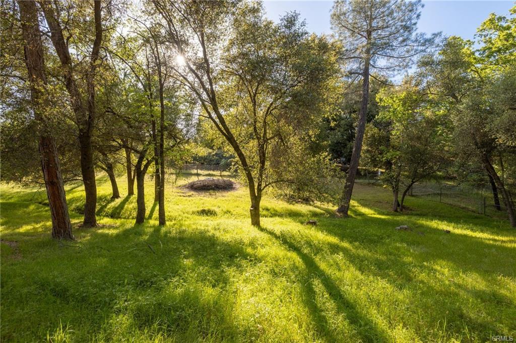 50711 Road 426, Oakhurst, CA 93644