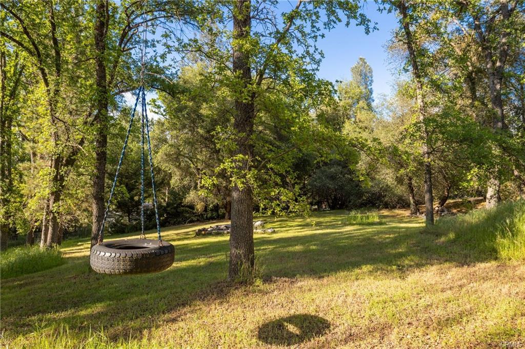 50711 Road 426, Oakhurst, CA 93644