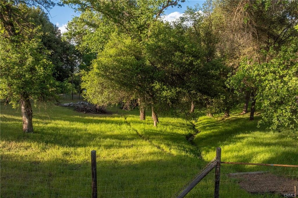 50711 Road 426, Oakhurst, CA 93644