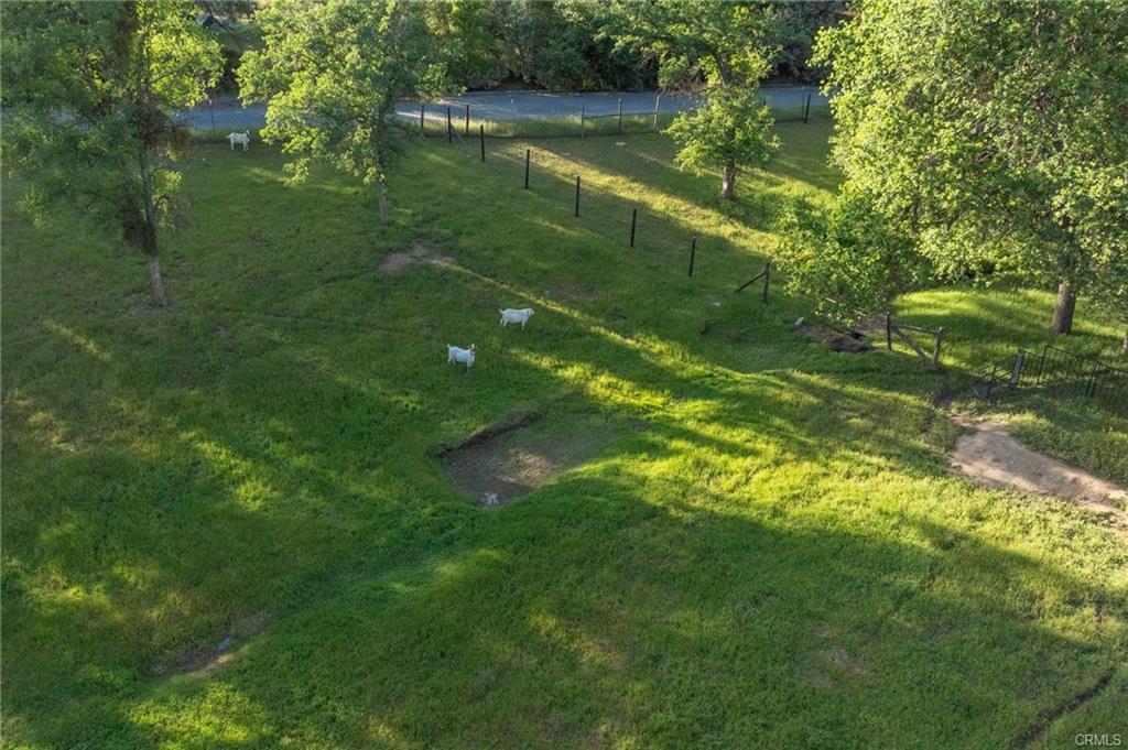 50711 Road 426, Oakhurst, CA 93644