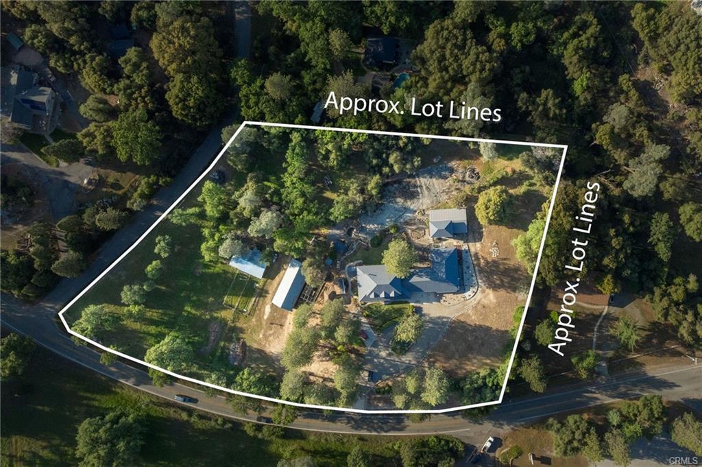 50711 Road 426, Oakhurst, CA 93644