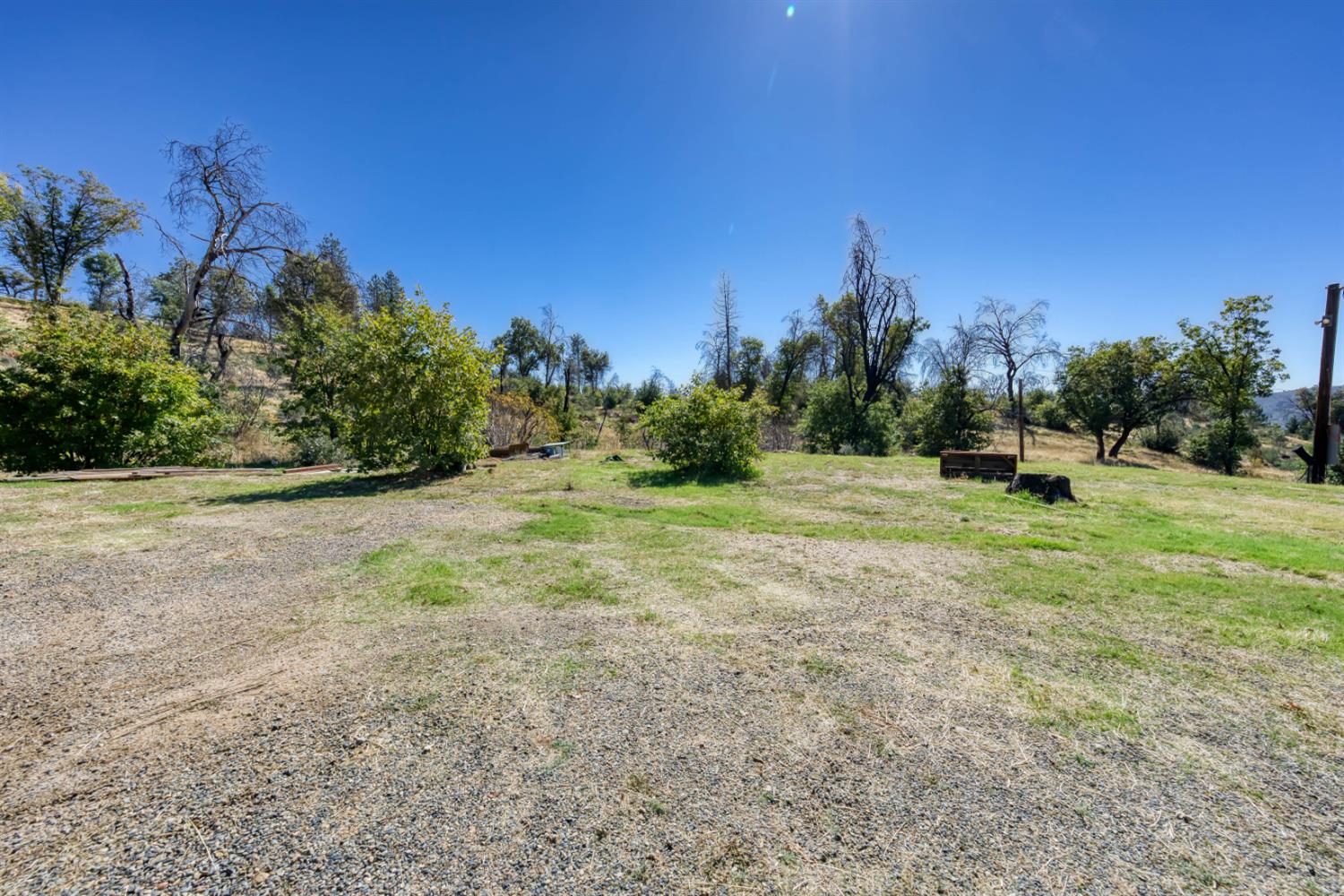 36701 Peterson Rd, Auberry, CA 93602