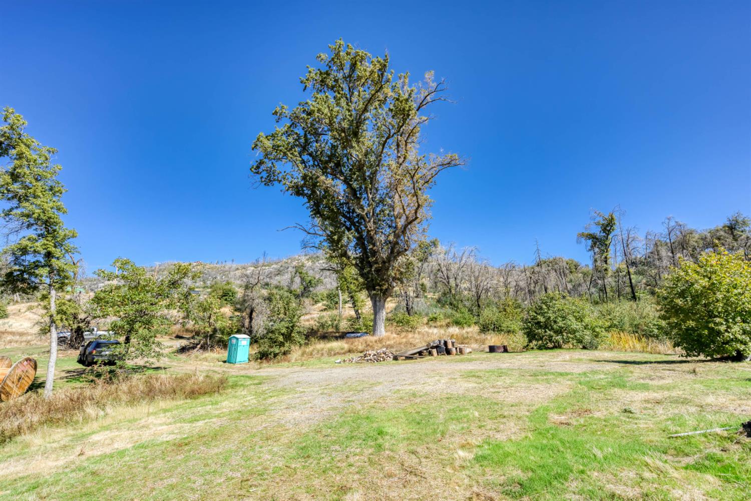 36701 Peterson Rd, Auberry, CA 93602