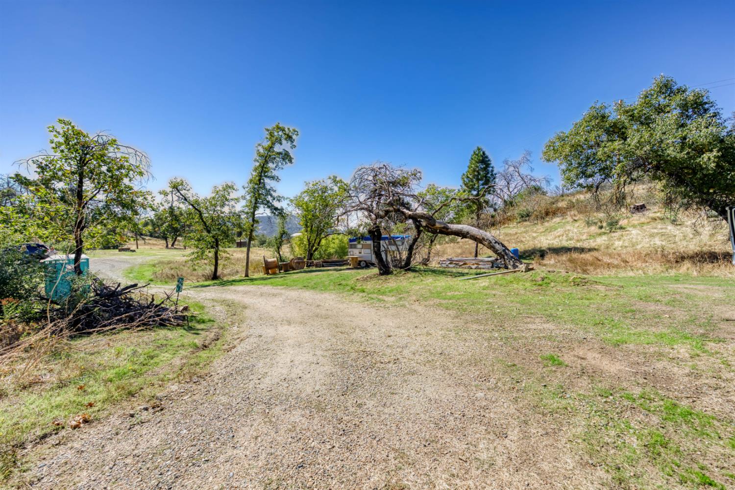 36701 Peterson Rd, Auberry, CA 93602