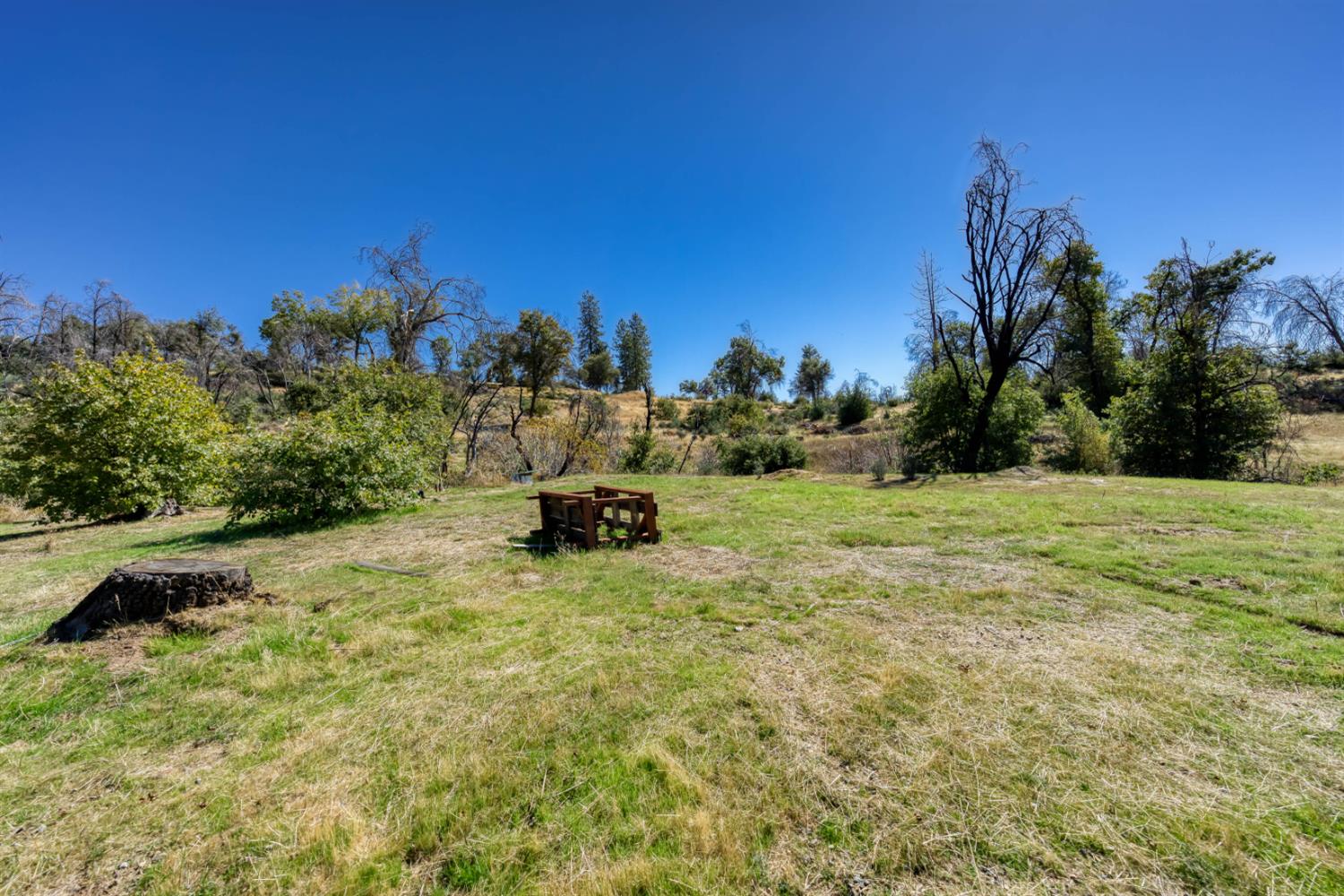 36701 Peterson Rd, Auberry, CA 93602