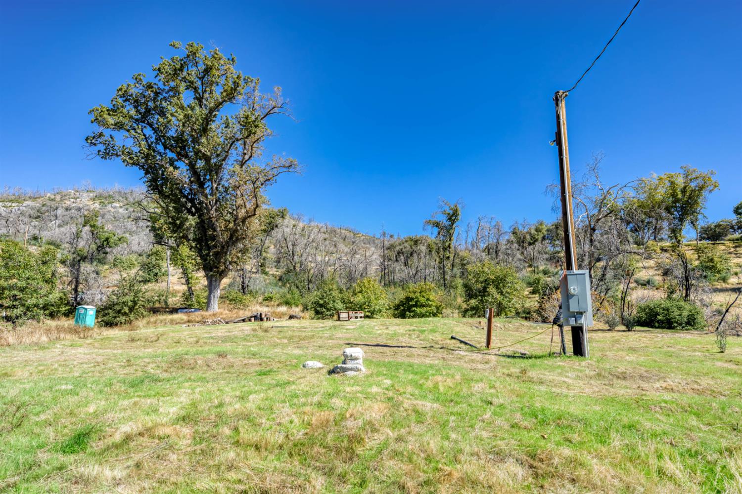 36701 Peterson Rd, Auberry, CA 93602