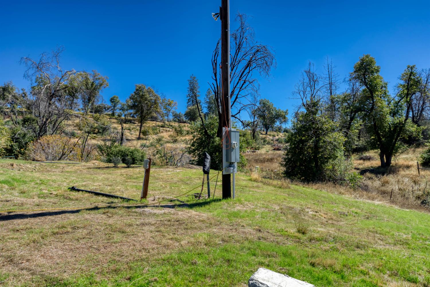 36701 Peterson Rd, Auberry, CA 93602