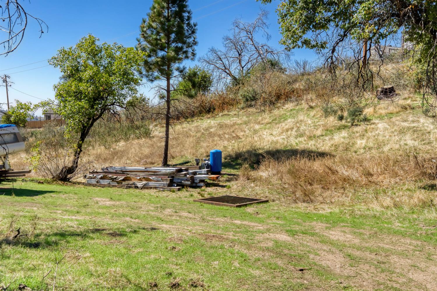 36701 Peterson Rd, Auberry, CA 93602