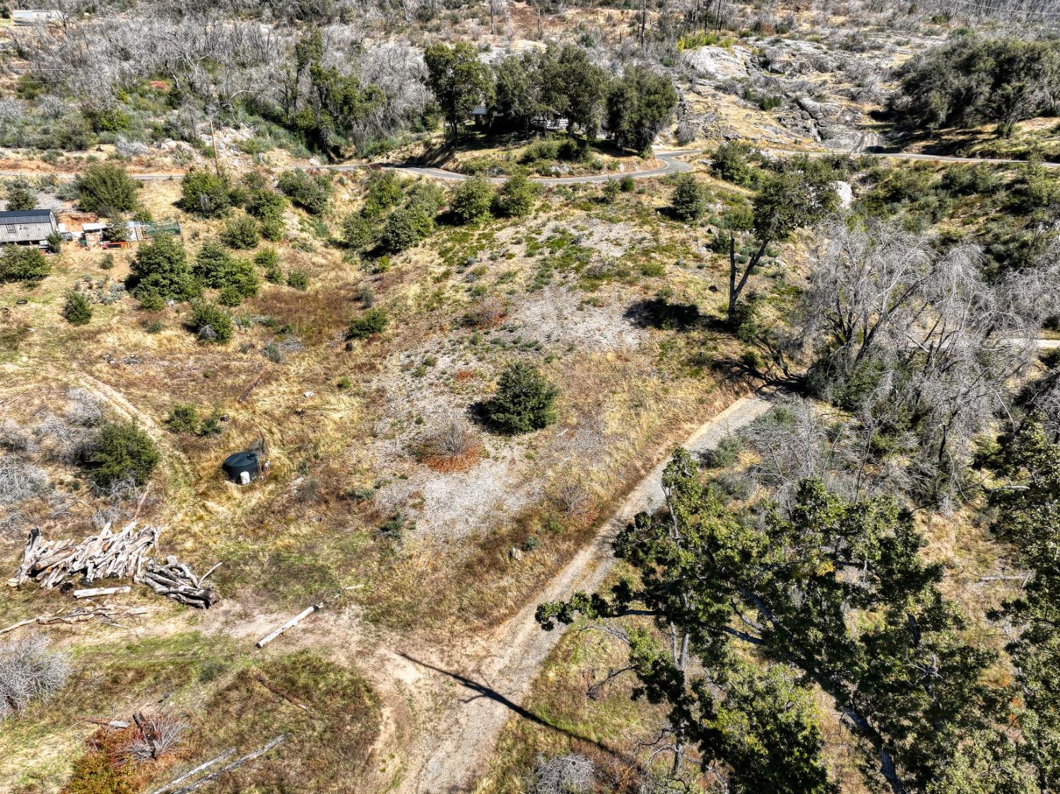 36701 Peterson Rd, Auberry, CA 93602