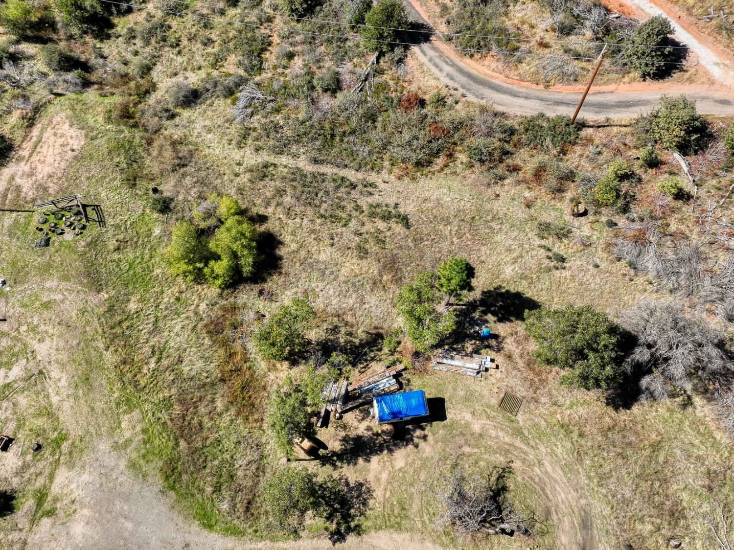 36701 Peterson Rd, Auberry, CA 93602