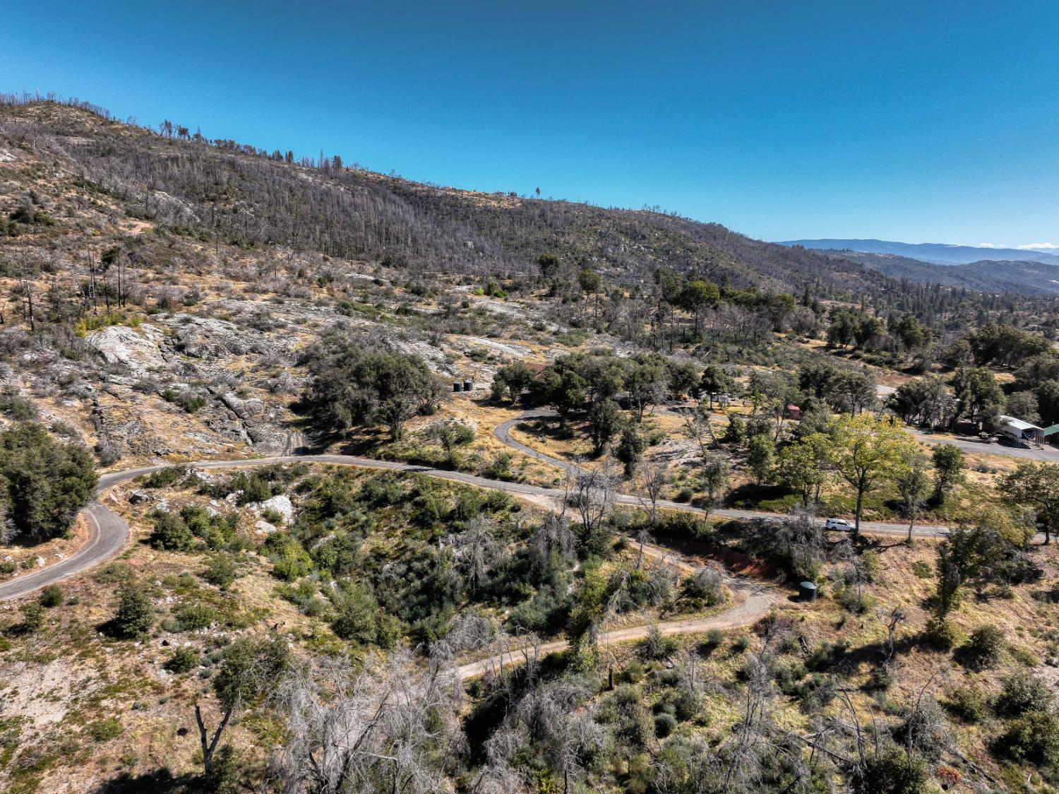 36701 Peterson Rd, Auberry, CA 93602