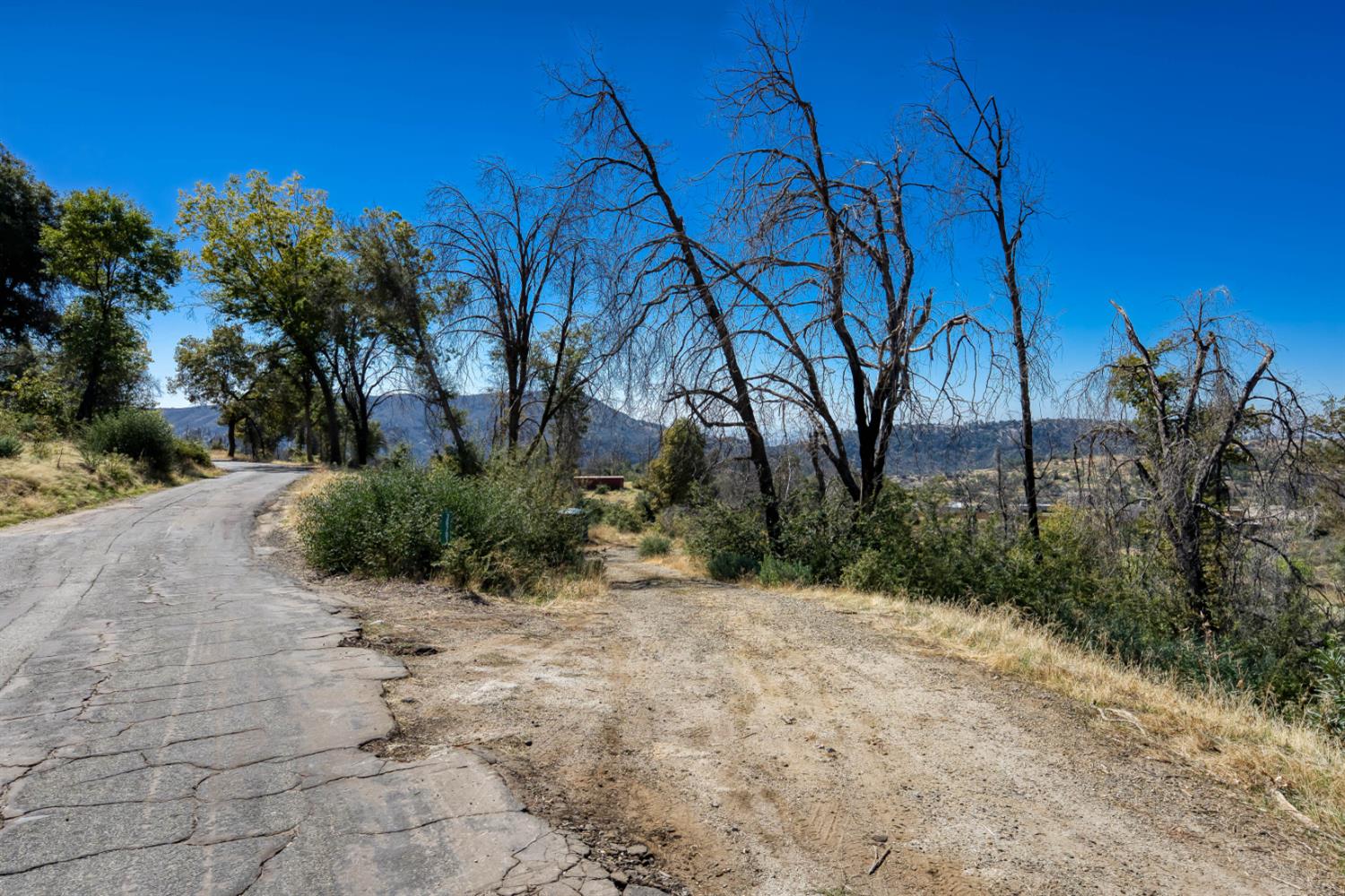 36701 Peterson Rd, Auberry, CA 93602