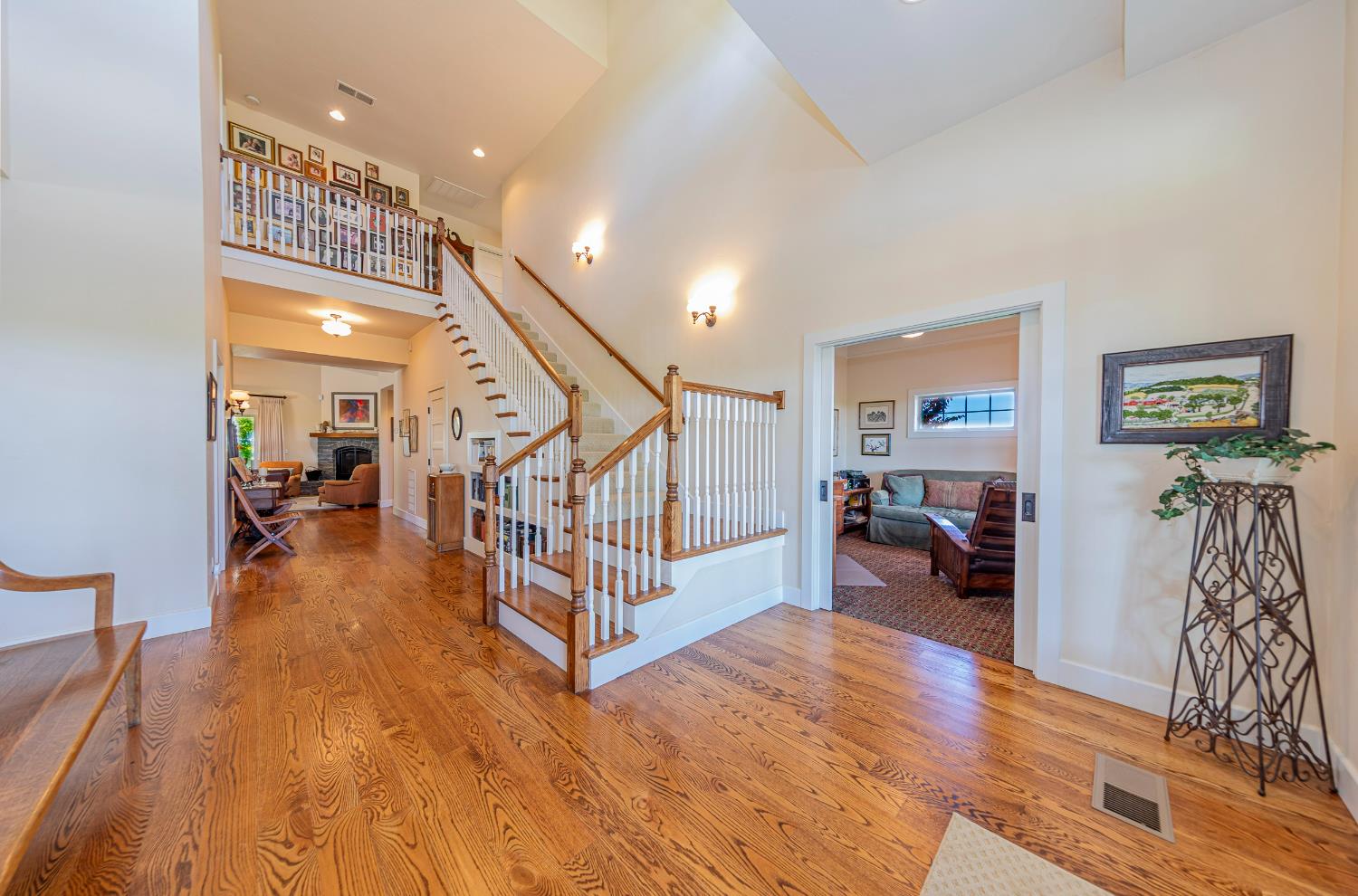 7826 Road 28, Madera, CA 93637