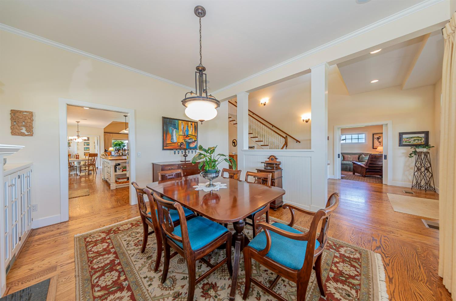 7826 Road 28, Madera, CA 93637