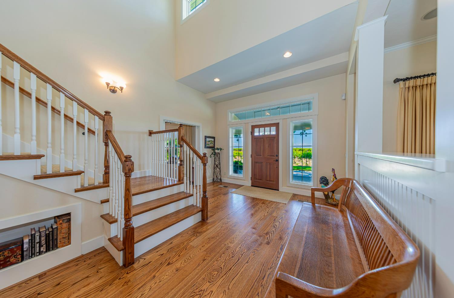 7826 Road 28, Madera, CA 93637