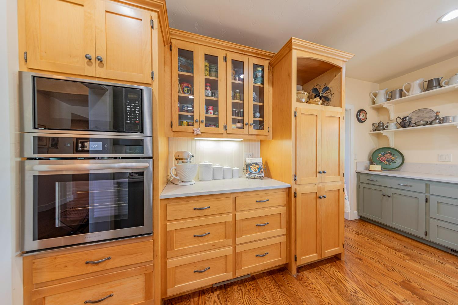 7826 Road 28, Madera, CA 93637