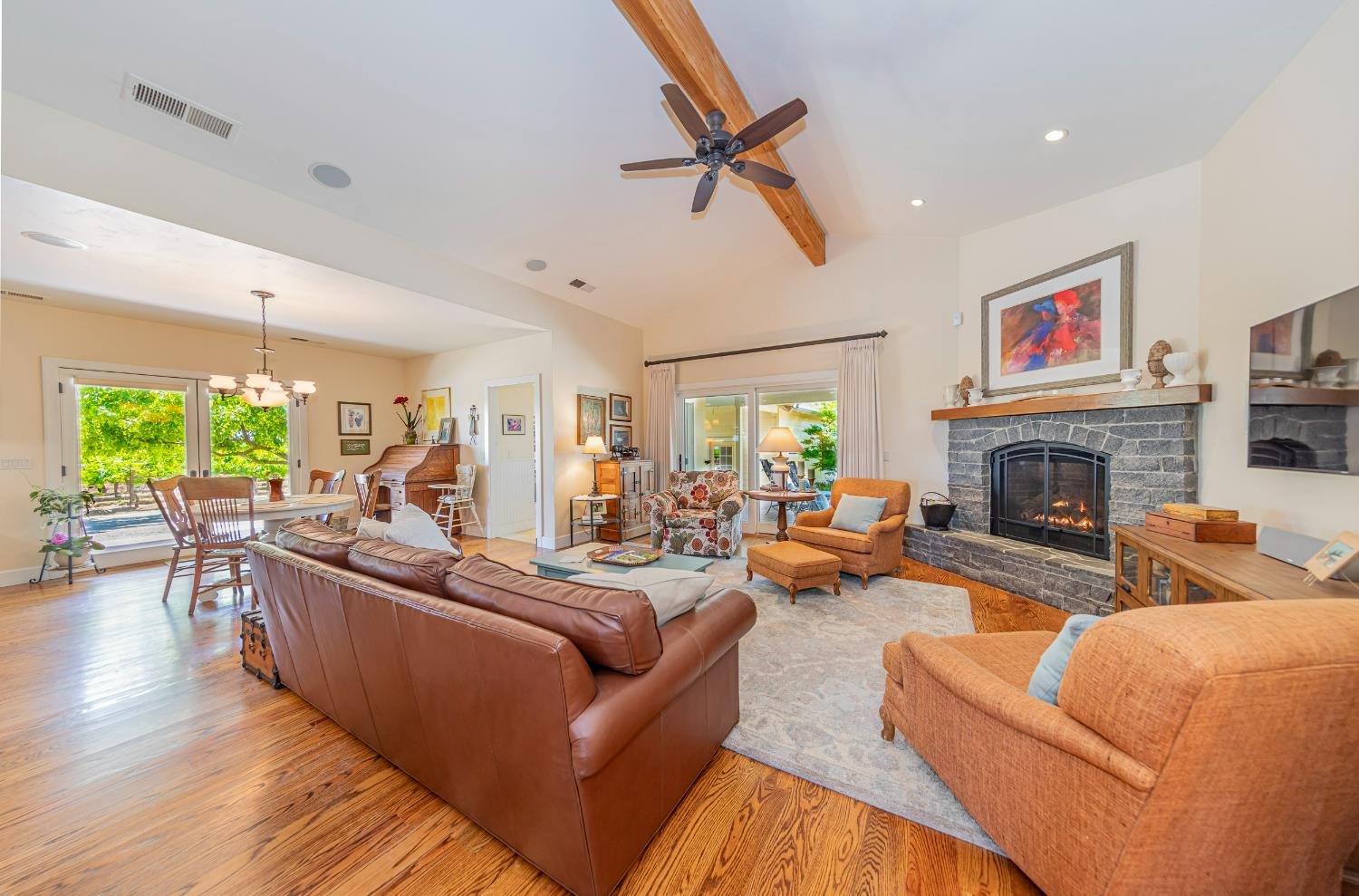 7826 Road 28, Madera, CA 93637