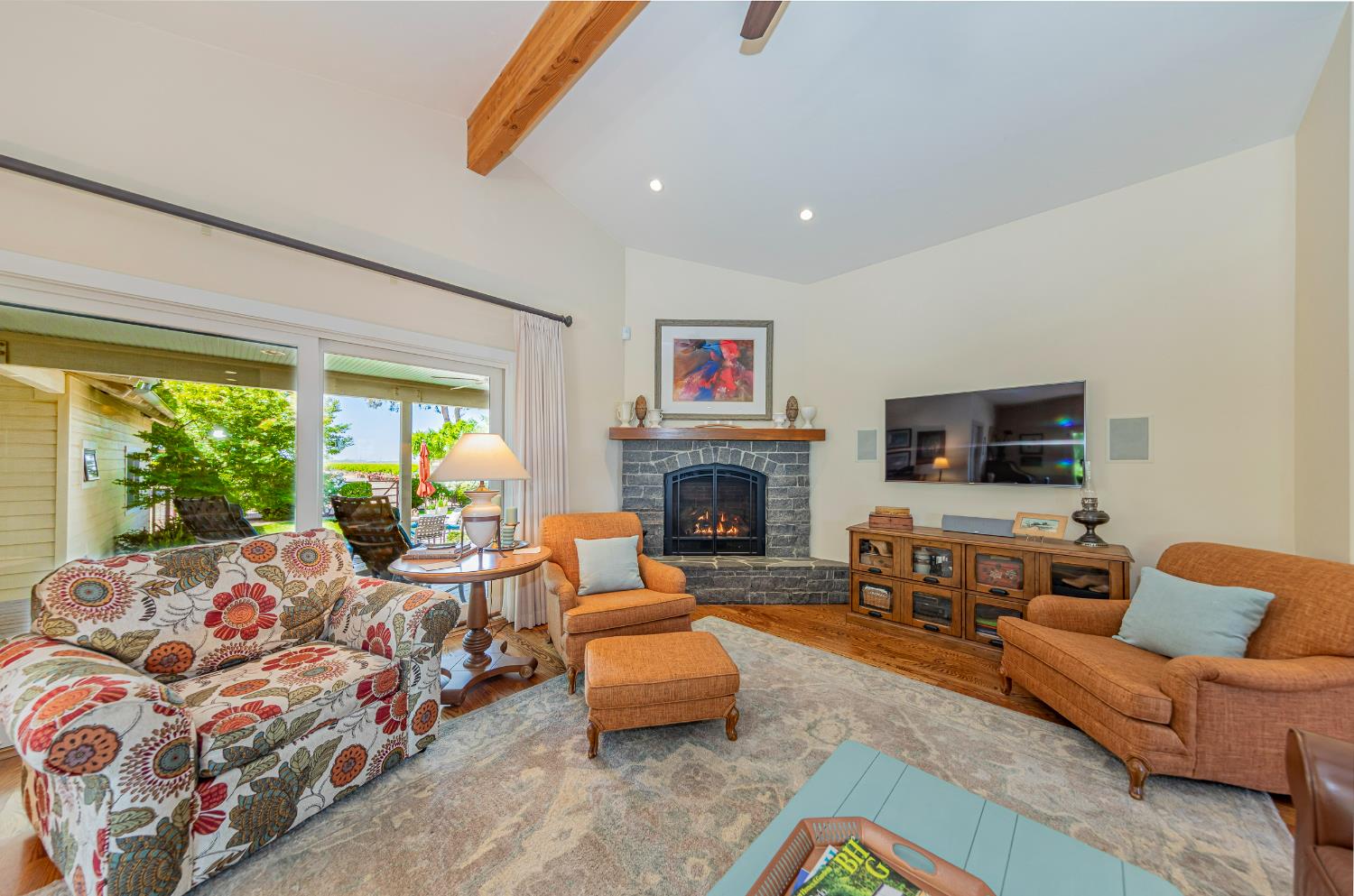 7826 Road 28, Madera, CA 93637