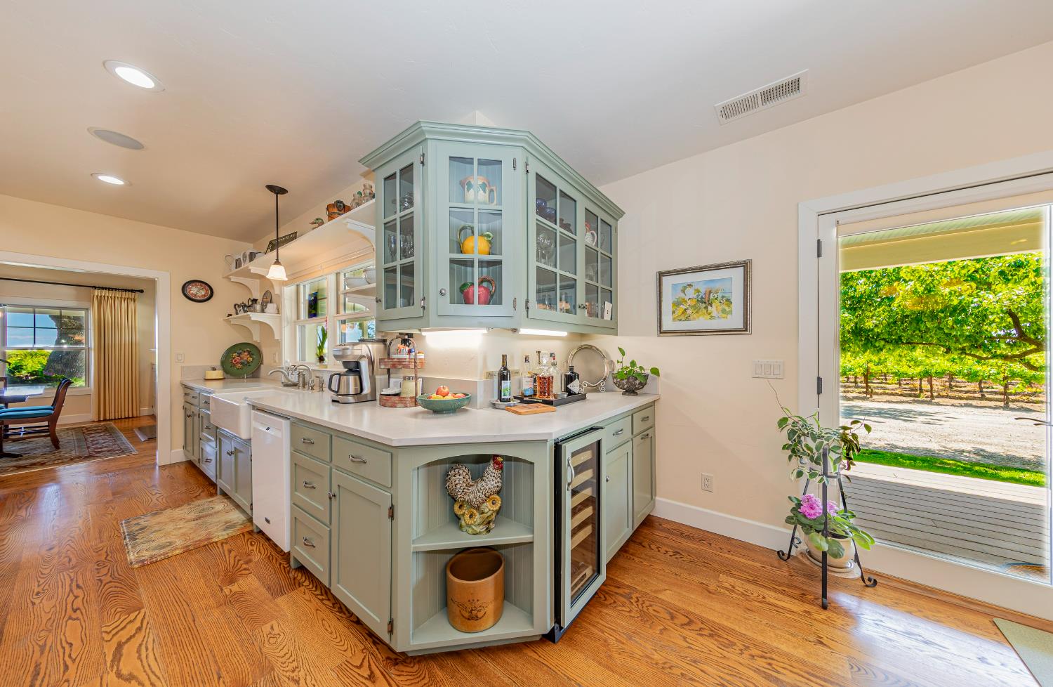 7826 Road 28, Madera, CA 93637