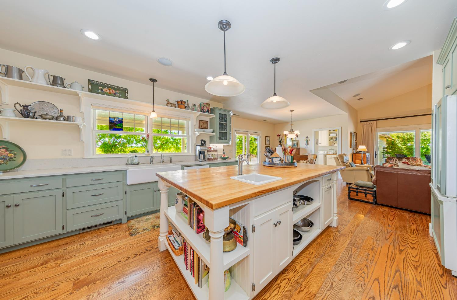 7826 Road 28, Madera, CA 93637