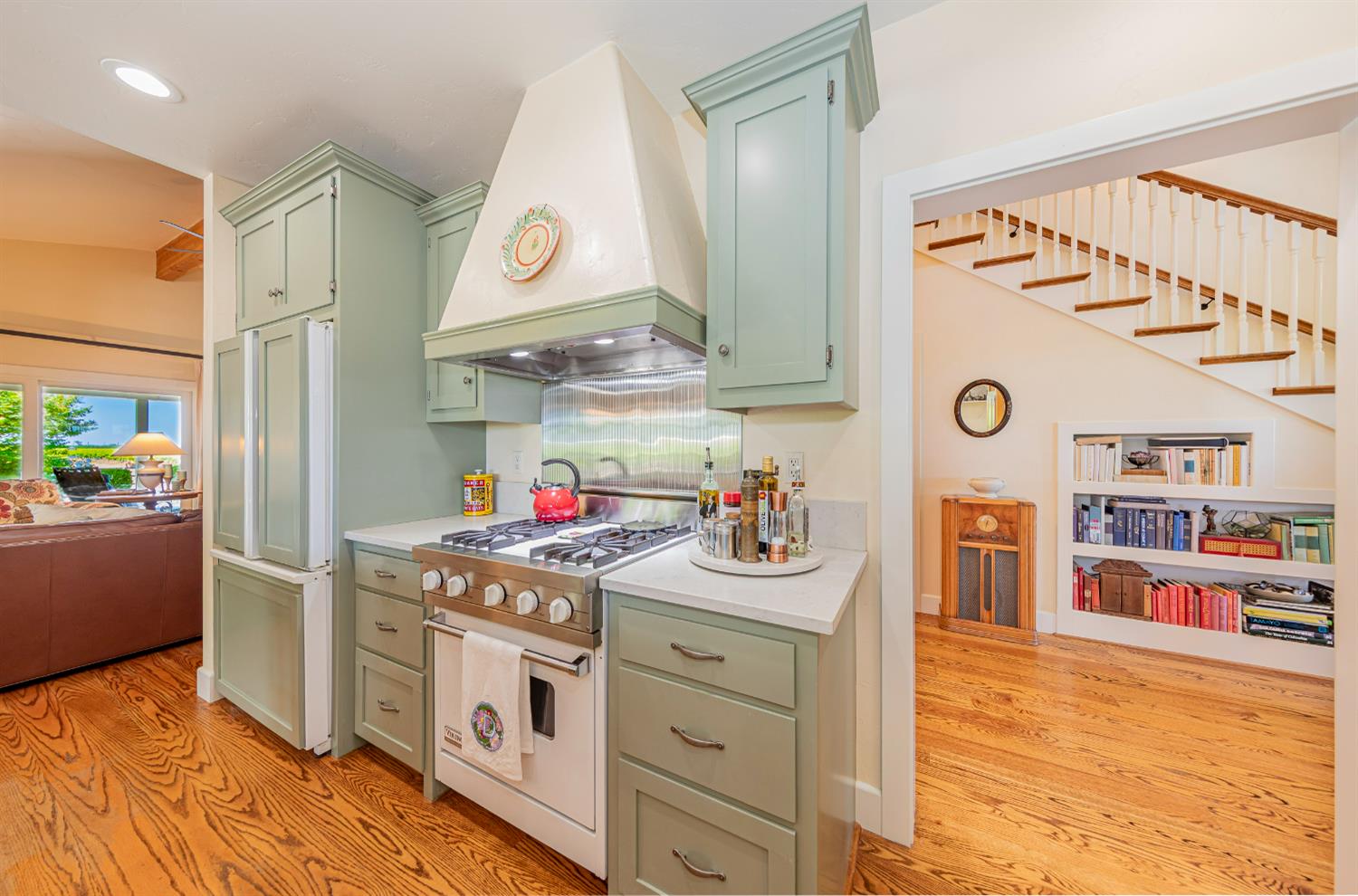 7826 Road 28, Madera, CA 93637