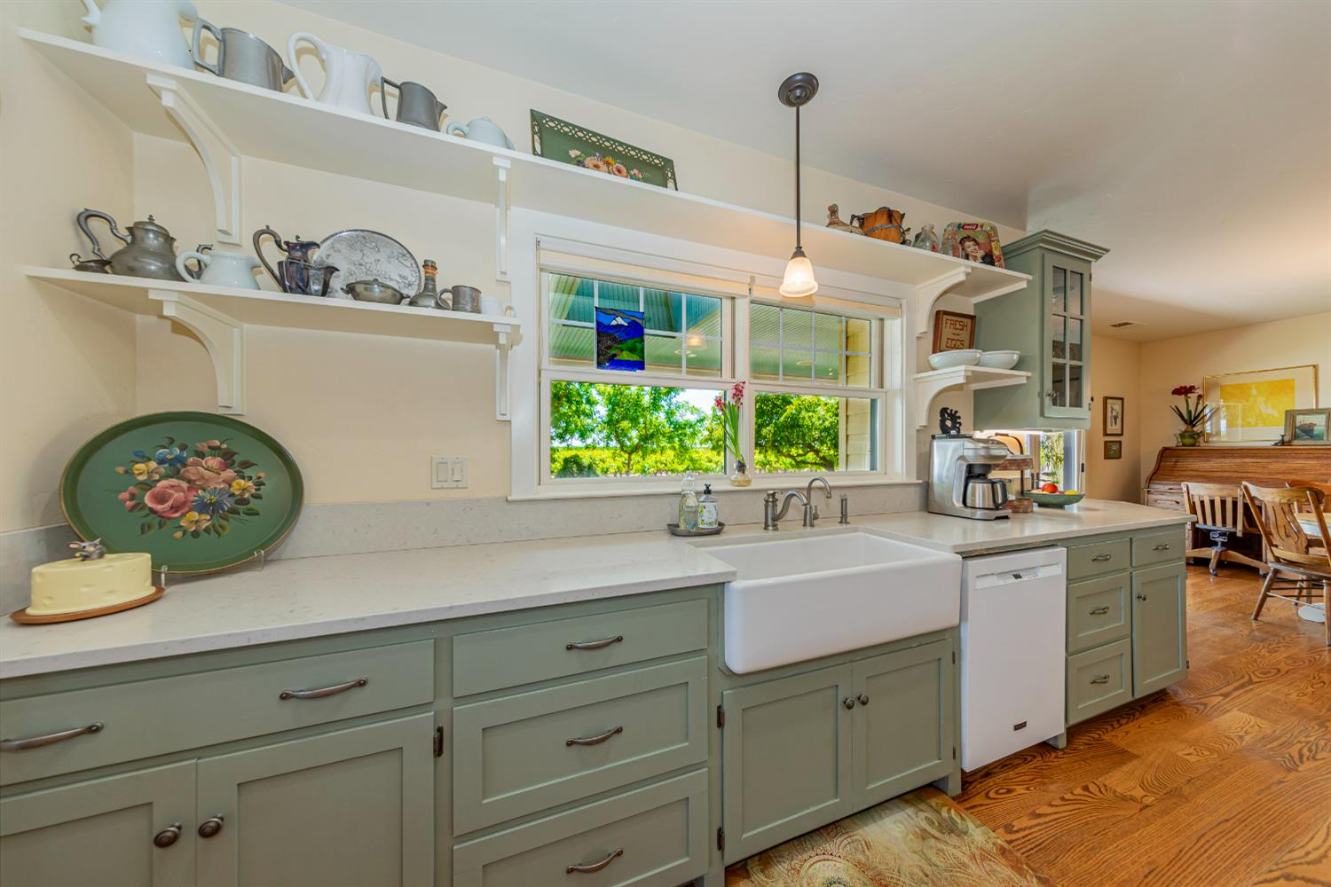 7826 Road 28, Madera, CA 93637