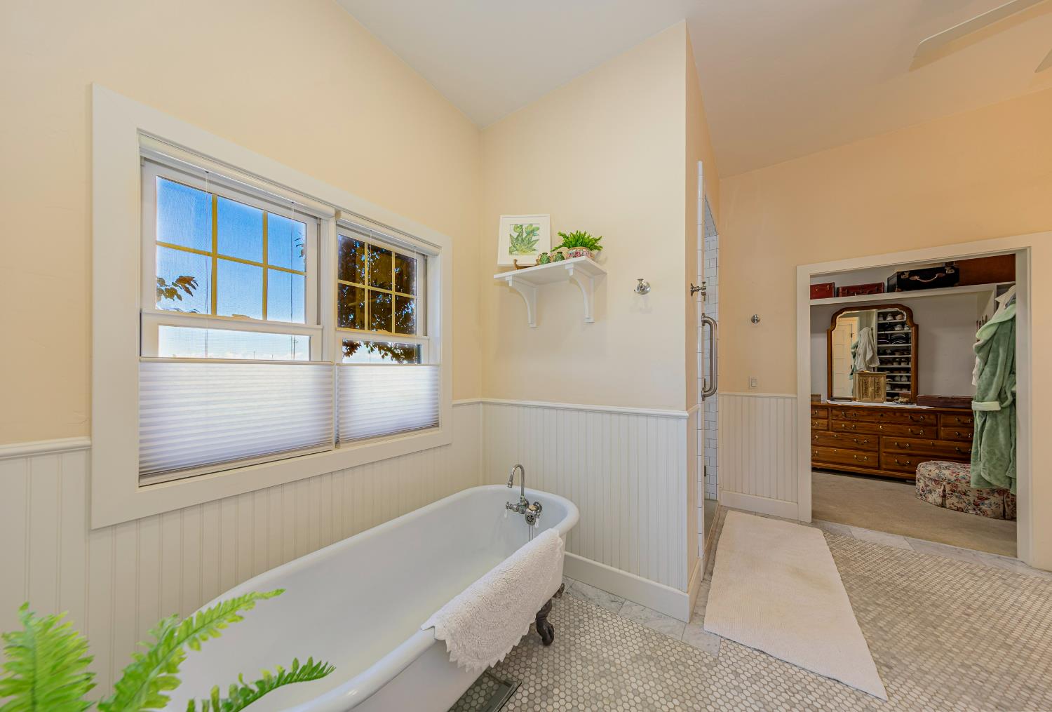 7826 Road 28, Madera, CA 93637