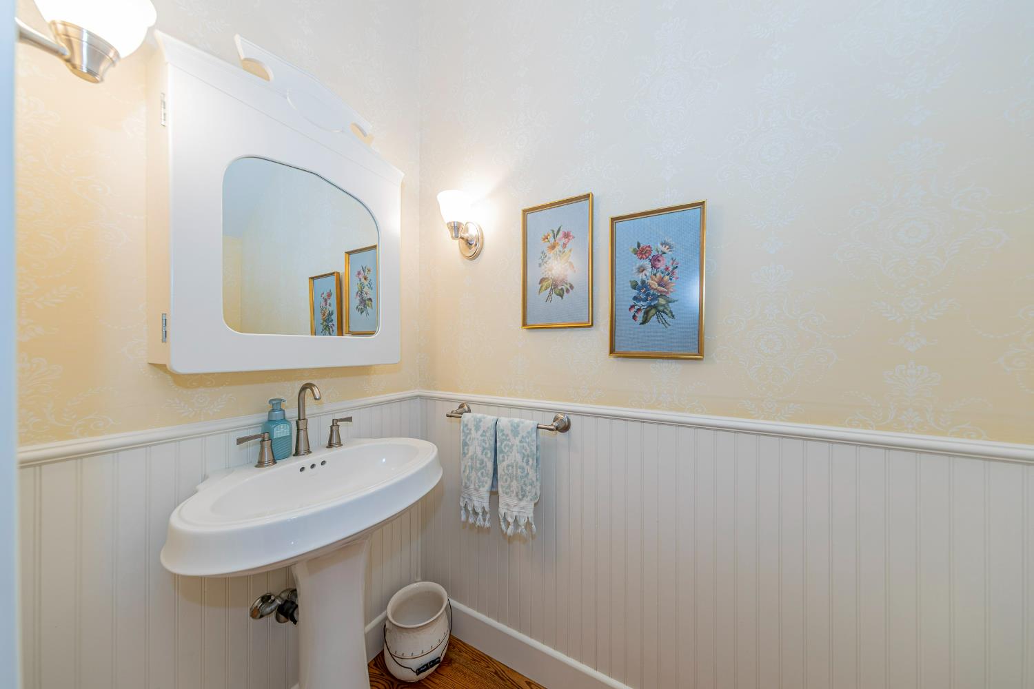 7826 Road 28, Madera, CA 93637