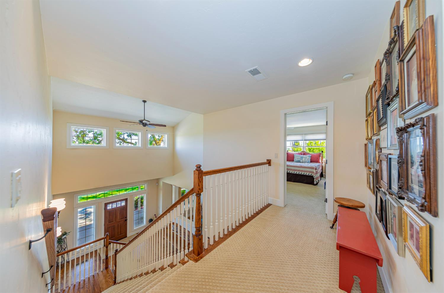 7826 Road 28, Madera, CA 93637